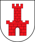 Maulburg