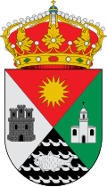 Mogán