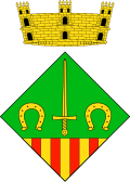 Campellas