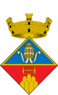 Collbató