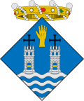 Torredembarra