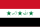 Ba'athist Iraq