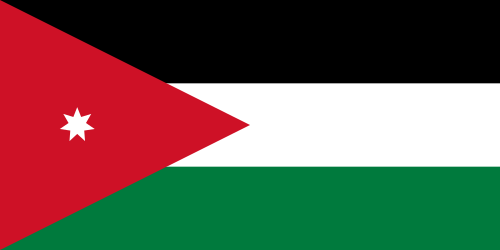 Al-Yadudah (Jordan)