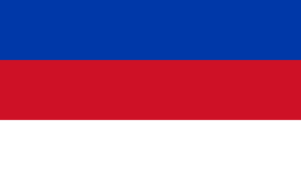 Fayl:Flag of Sorbs.svg
