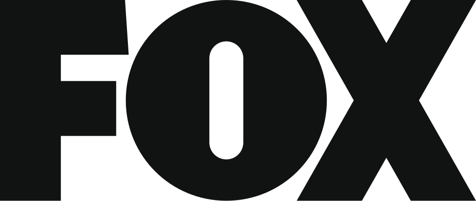 Fayl:Fox Broadcasting Company logo (2019).svg
