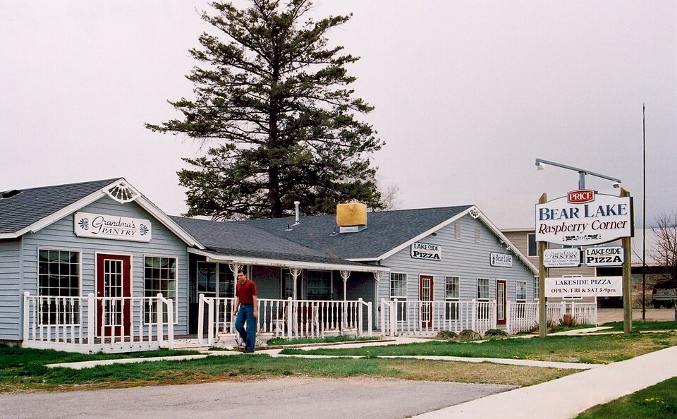 Fayl:GrandmasPantry GardenCityUT.jpg