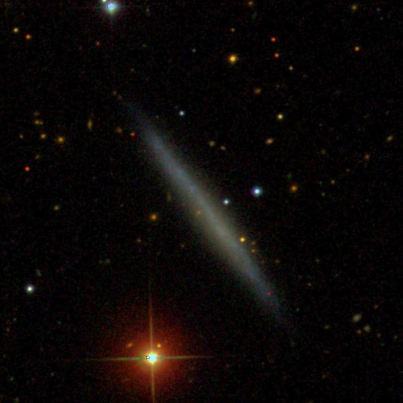 Fayl:IC3474 - SDSS DR14.jpg