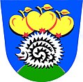 Ježkovice