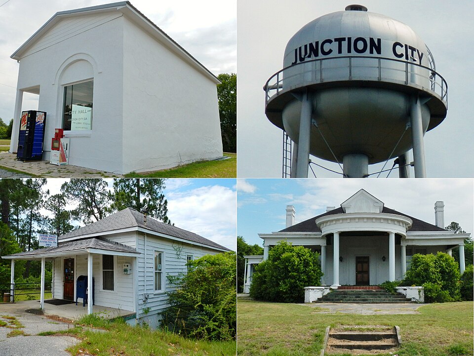 Fayl:Junction City, GA.jpg