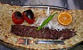 19:10, 2008-yil 7-oktyabr dagi versiya uchun tasvir