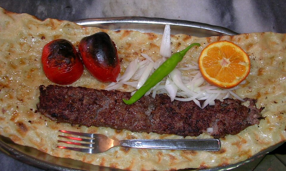 Fayl:Kabab1.jpg
