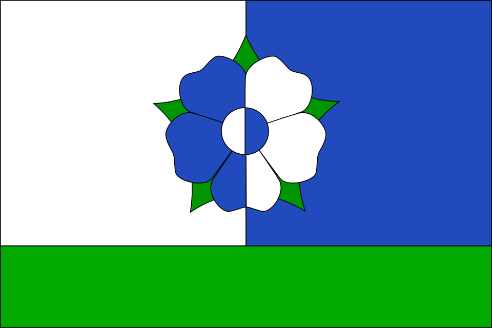 Fayl:Kamenec u poličky flag CZ.svg
