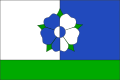 {{{rasmiy_nomi}}}ning bayrogʻi