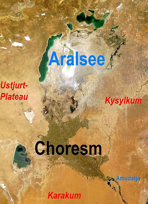 Location of Oltintoshiylar sulolasi