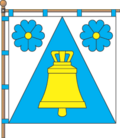 Kolky