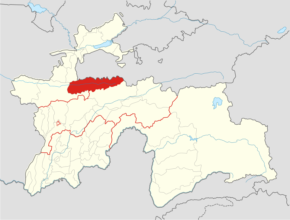 Fayl:Kuhistoni Mastchoh District in Tajikistan.svg
