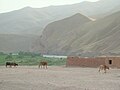 21:28, 2006-yil 24-iyul dagi versiya uchun tasvir