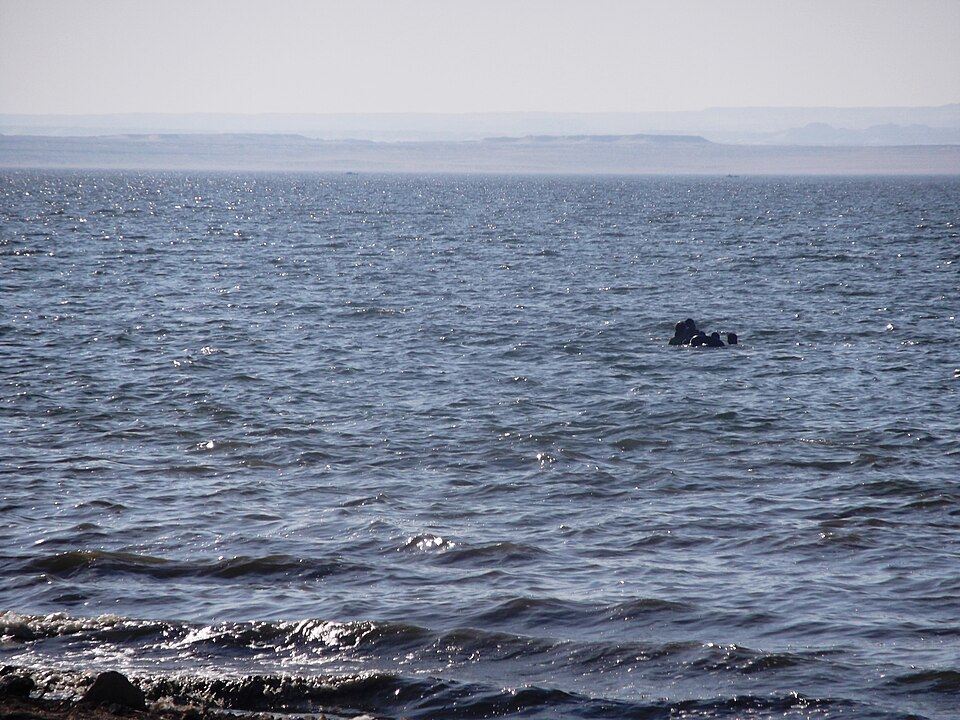 Fayl:Lake Moeris 034.JPG