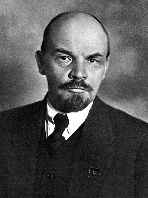 Fayl:Lenin in 1920 (cropped).jpg