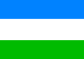 Lucena