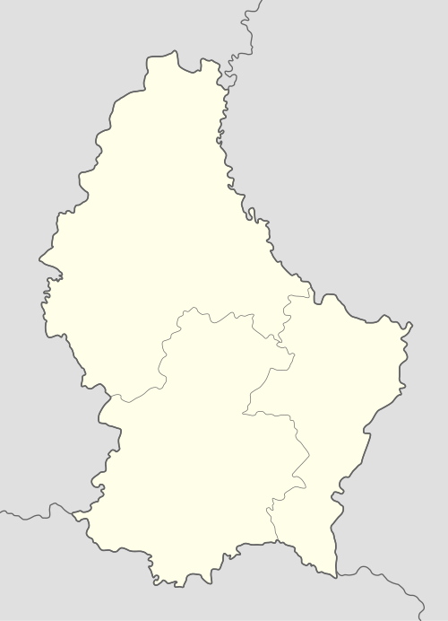 Fayl:Luxembourg location map.svg