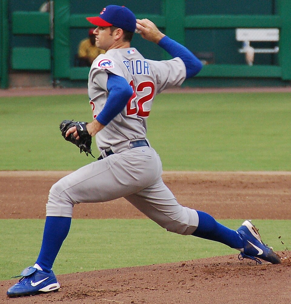 Fayl:Mark Prior 2006 (Cropped).jpg