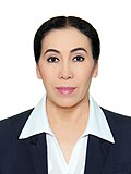 12:16, 2022-yil 29-iyun dagi versiya uchun tasvir
