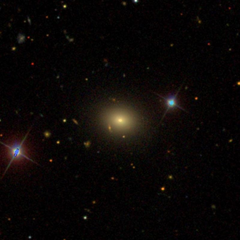 Fayl:NGC6297 - SDSS DR14.jpg