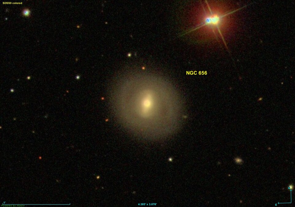 Fayl:NGC 0656 SDSS.jpg