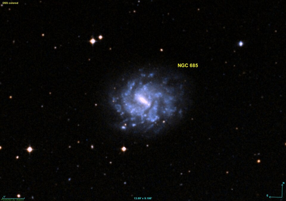Fayl:NGC 0685 DSS.jpg