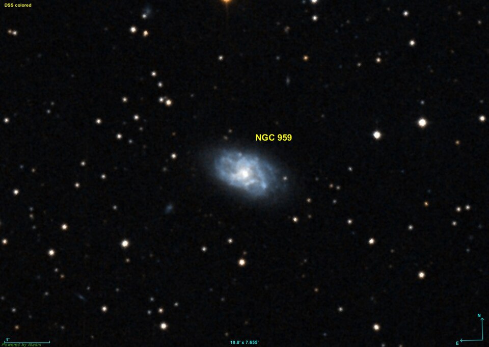 Fayl:NGC 0959 DSS.jpg