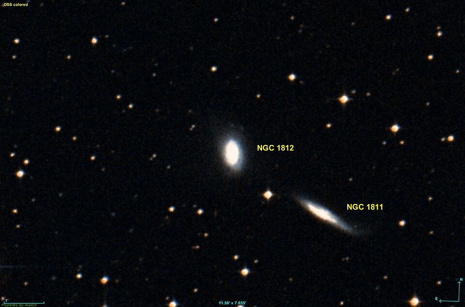Fayl:NGC 1812 DSS.jpg