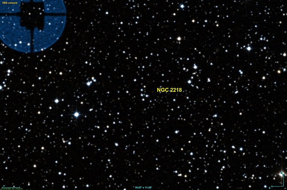Fayl:NGC 2218 DSS.jpg