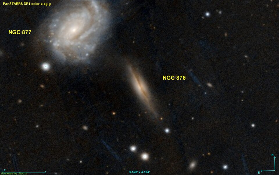 Fayl:NGC 876 PanS.jpg