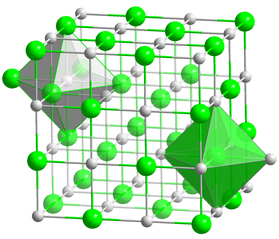 Fayl:NaCl polyhedra.png