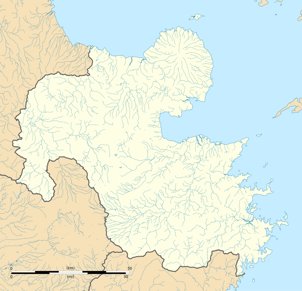 Fayl:Oita géolocalisation.svg
