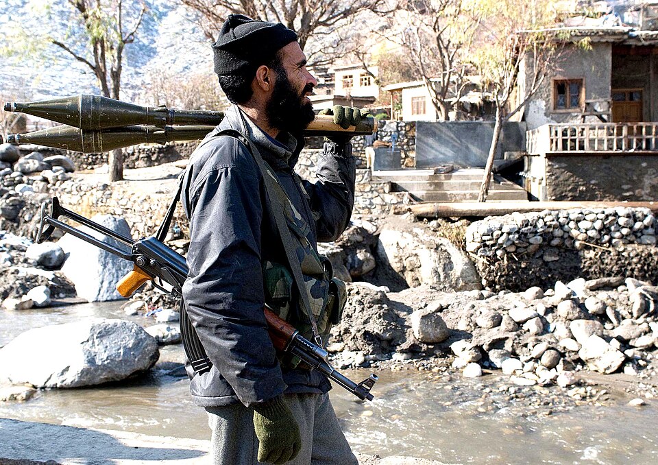 Fayl:Omar konar.jpg