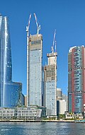 2022-yil noyabr