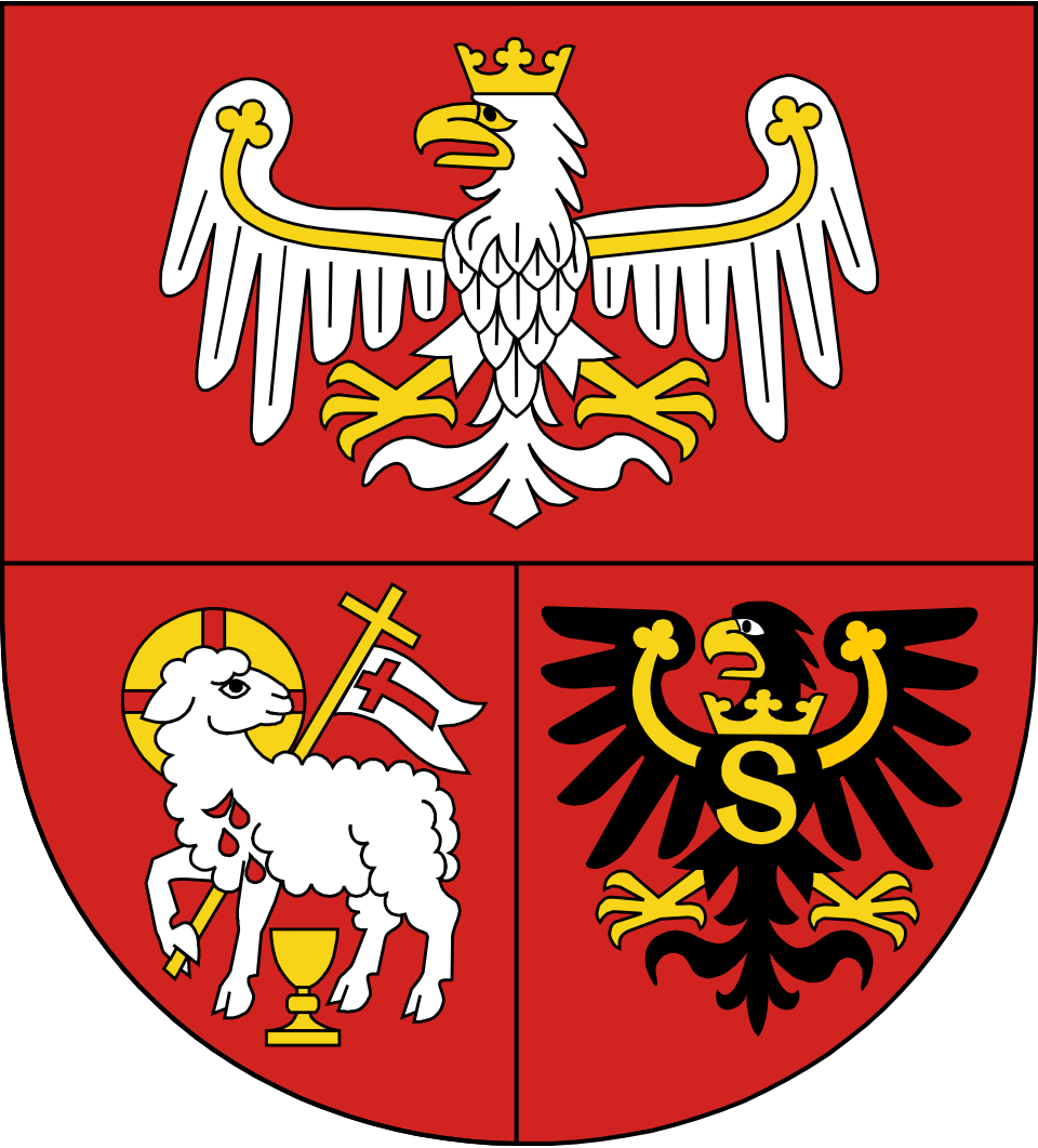 Fayl:POL województwo warmińsko-mazurskie COA.svg