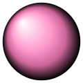 Fayl:Pink pog.svg