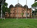 14:26, 2016-yil 22-sentyabr dagi versiya uchun tasvir