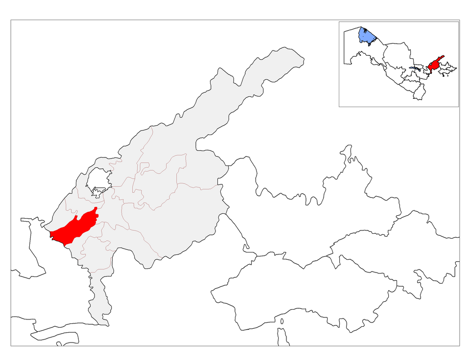Fayl:Quyichirchiq tumani.png