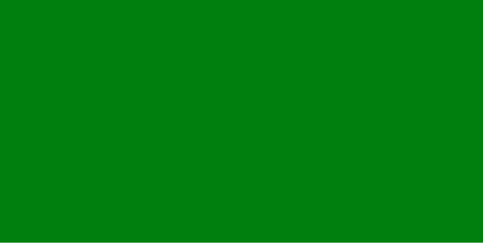 Fayl:Rashidun Flag.svg