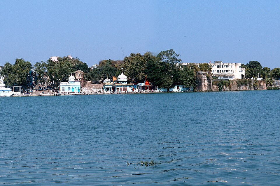Fayl:Sagar City.JPG