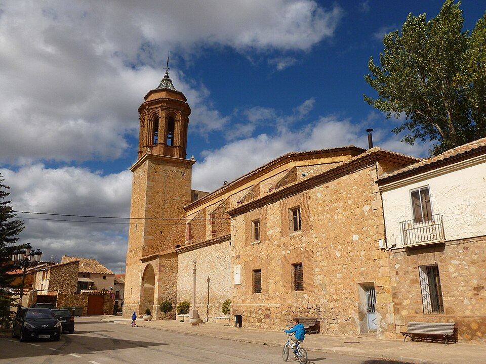 Fayl:Santa Eulalia del Campo 18.JPG