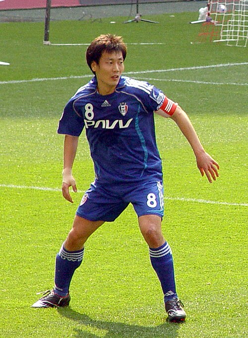 Fayl:SongCG080413.jpg