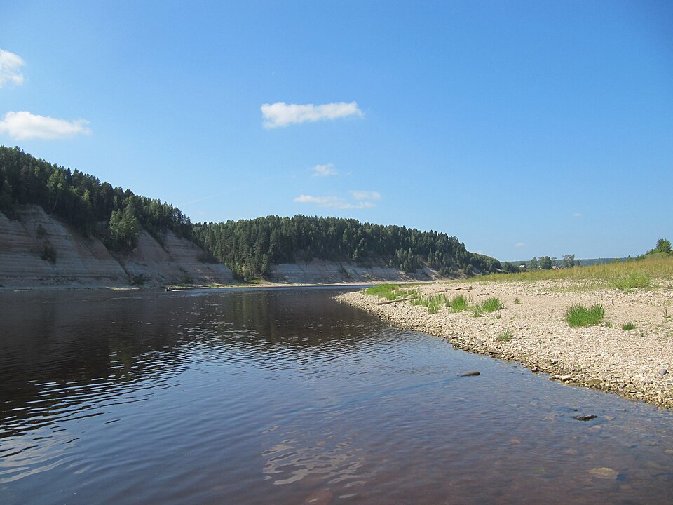 Fayl:Suhona, Opoki.JPG