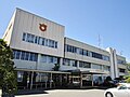 16:05, 2012-yil 17-oktyabr dagi versiya uchun tasvir