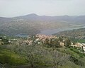 16:00, 2012-yil 6-avgust dagi versiya uchun tasvir
