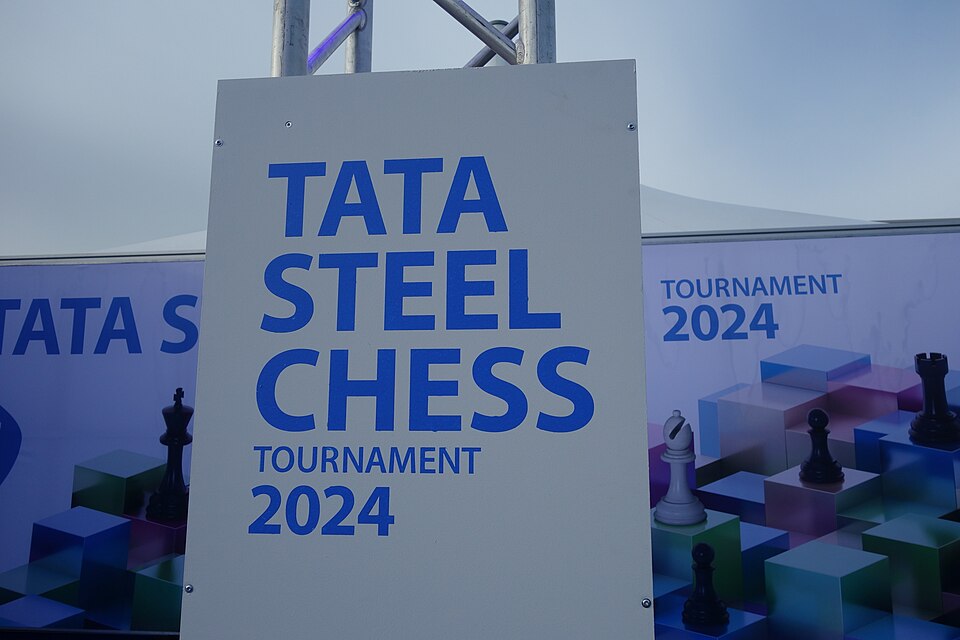 Fayl:TataSteelChess2024-3.jpg